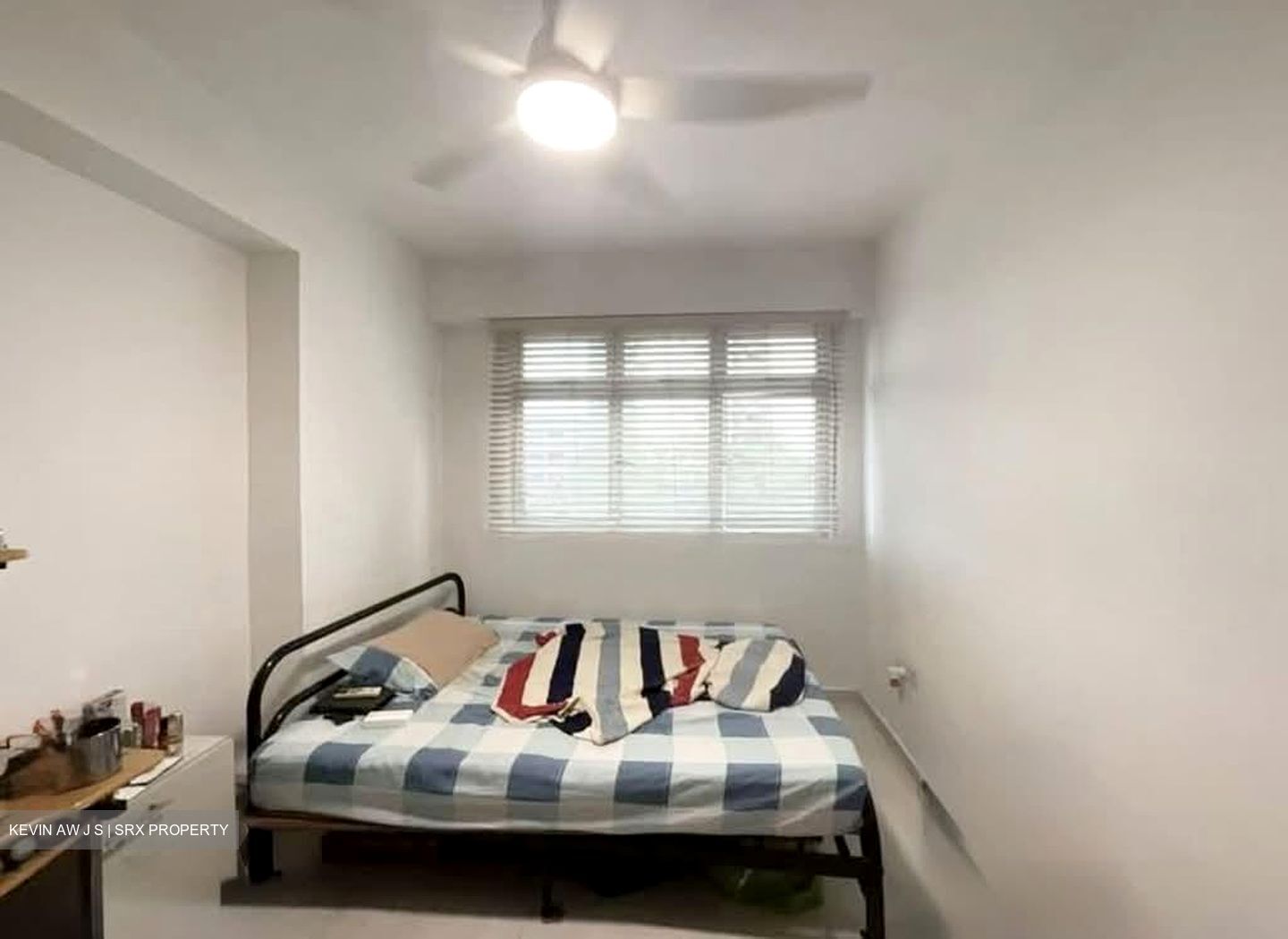 Blk 522C Tampines Greenleaf (Tampines), HDB 5 Rooms #562072901